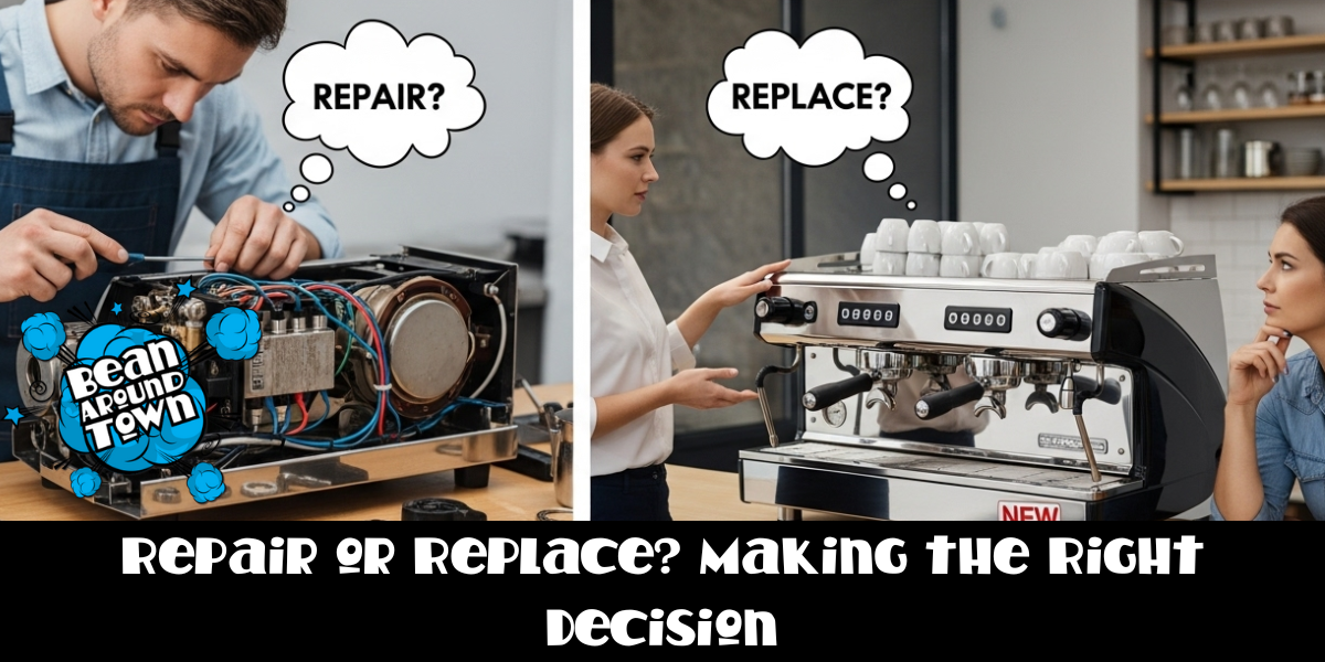 Repair or Replace_ Making the Right Decision