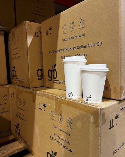 gb cups disposable coffee cups